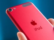 Аpple возможно представит новый iPod touch этой осенью
