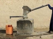 Ученые: Ядерная война может начаться из-за питьевой воды