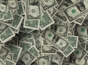 Американская валюта