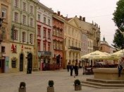 Во Львове реконструировали средневековую трапезу