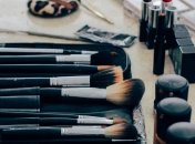 Требует ли красота жертв? 90% косметики таит в себе смертельную опасность