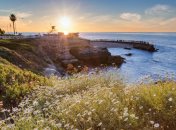 13 августа. Приметы дня