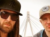 Солист Green Grey Дизель: Больше никогда не согласимся выступать по приглашению власти