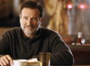 Что будет с особняком Робина Уильямса?