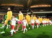 Австралия объявила дипломатический бойкот ЧМ в России