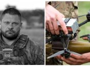 Евгений Поддубный