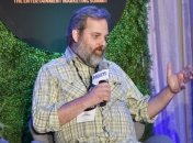 Создатель "Рика и Морти" взялся за эксклюзивное шоу для Fox 