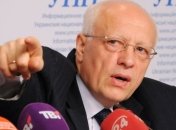 Ситуация на Кипре повлияет на бизнес Украины