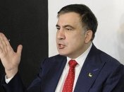 Саакашвили не собирается становиться премьер-министром