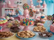 Українські смаколики