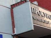 Предлагала работу: В Чернигове задержали вербовщицу девушек для сексуальной эксплуатации