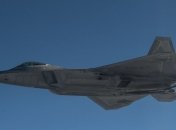 США призвали усилить авиаудары по ИГ