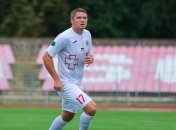 Экс-игрок сборной Украины: В основе Динамо мне платили меньше, чем игрокам дубля