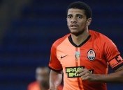 Милан намерен подписать капитана Шахтера