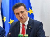 Ярослав Сачайко