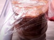 Прекрасная и к завтраку, и в нарезке на праздничный стол