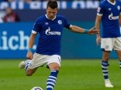 Фенербахче сделал официальное предложения по Коноплянке