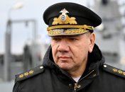 Александр Моисеев