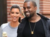 Пол третьего ребенка Ким Кардашьян и Канье Уэста больше не секрет