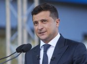 Тонкий лёд для Украины: что важно учесть Зеленскому перед визитом к Байдену и в общении со Штатами