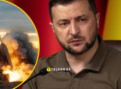 Зеленський провів Ставку