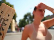 В Украину идет долгожданное похолодание, но части областей придется потерпеть