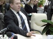 18 августа референдума не будет