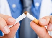 Всемирный банк знает, как заставить украинцев меньше курить