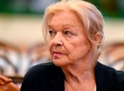 Звезда "Белого солнца пустыни" Галина Дашевская трагически погибла