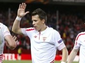 Коноплянка оценил шансы "Севильи" и "Шахтера" на выход в финал