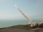 "Лапша для нас с вами": как угрозы введения ядерного статуса могут навредить Украине