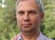 В России расстреляли отца бывшего гонщика Формулы-1: как это произошло