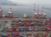 Конфликт США и Китая негативно отразился на Южной Корее