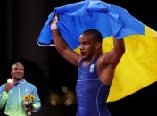 Коллаж "Телеграфа", gettyimages.com