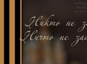 9 мая - Великий День Победы!