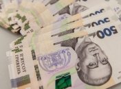 Минэкономики пересмотрит годовой макропрогноз