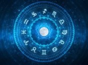 Гороскоп на сегодня, 18 мая 2018: все знаки зодиака 