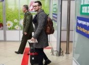 Иностранцы, приезжающие в Беларусь, смогут зарегистрироваться через интернет