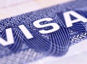 США возобновят выдачу виз в России, но в ограниченном объеме