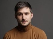 Устроивший драку в Киеве актер Андрей Фединчик обратился к поклонникам (видео)