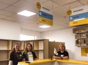 Письма и бандероли подорожали