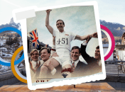 3 главных фильма об Олимпиаде, навсегда изменивших кино о спорте