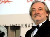 Завтра Украина будет прощаться с Богданом Ступкой