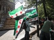 Коронавирус сорвал мирные переговоры по Сирии в Женеве