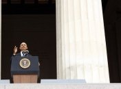 Барак Обама, не начав войны против Сирии, уже ее проиграл