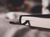 Межрегиональный литературный конкур "Кальмиюс" объявил прием произведений