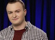 ​Сын Гладковского показал ответное видео на расследование журналистов