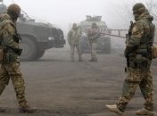 Наращивают военный потенциал: В разведке отчитались о деятельности боевиков