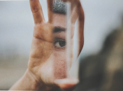 У каких знаков Зодиака самая развитая интуиция