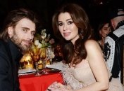 СМИ: звезда сериала "Моя прекрасная няня" парализована